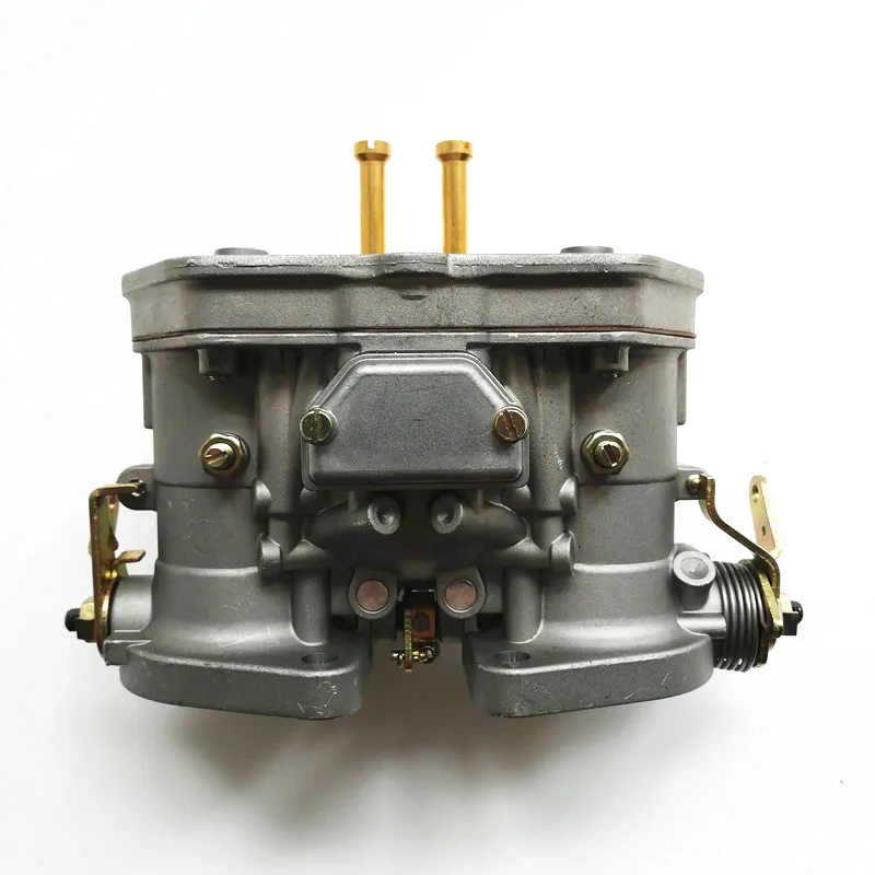 Новый карбюратор 40 44 IDF 40idf 44IDF Карбюратор oem для Solex Dellorto Weber EMPI 2 размера |