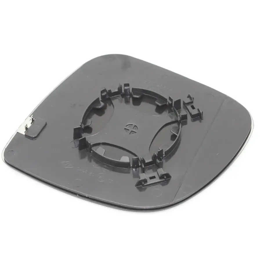 Правая сторона для Фольксваген транспортера Multivan Caravelle T6 T7 2016 2017 2018 2019