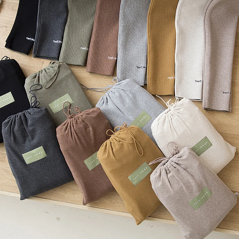 Зимние Бархатные новые изящные хлопковые авокадо зеленые бархатные леггинсы