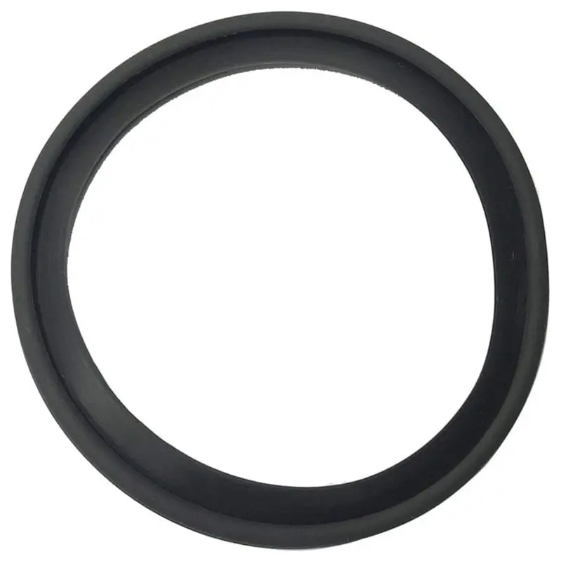 Силиконовый протектор для колокольчика Alto Sax/кольцо саксофона Mute музыкальных