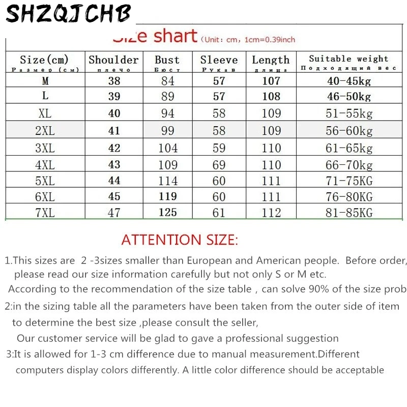 

JCHB 2021 Winter Jacket Women Clothing Long Hooded Cotton Padded Female Coat High Quality Warm Outwear Womens Parka Mujer Chaqu
