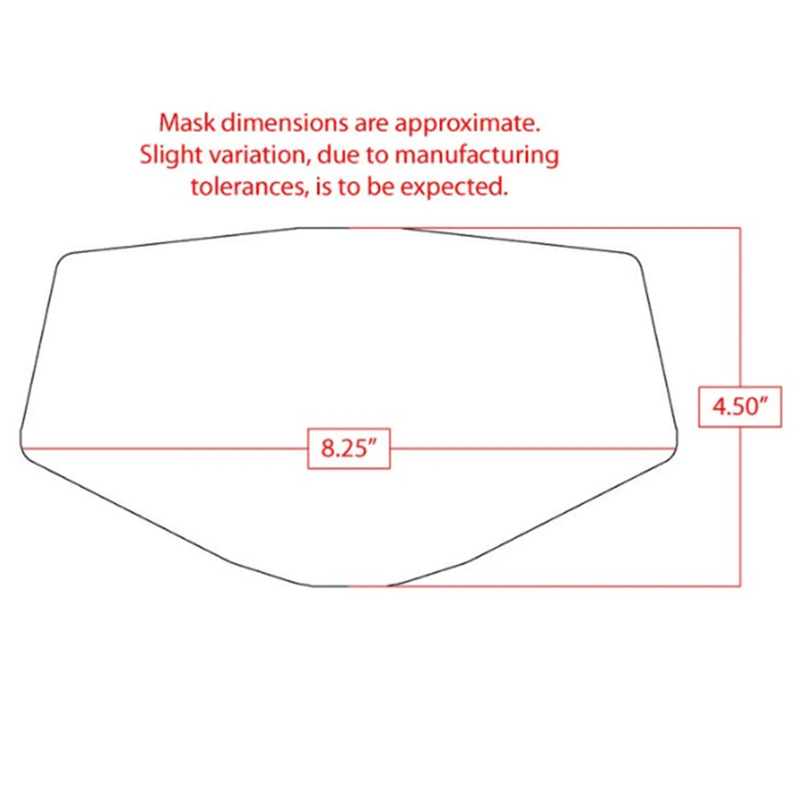 Маска d5 унисекс с забавным принтом коровы ветрозащитная модным для рта моющаяся