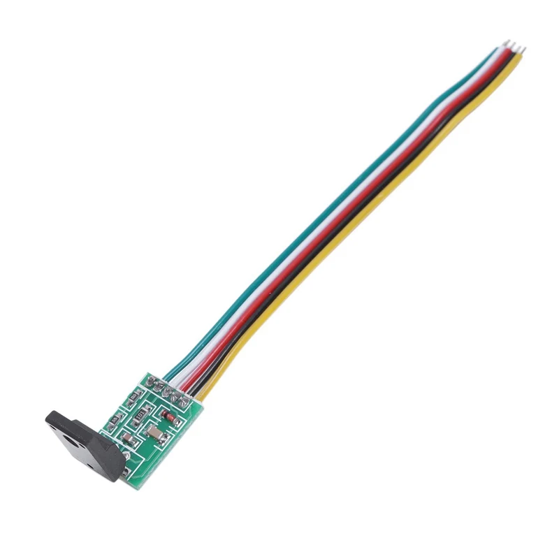 10Pcs/Lot Ca-888 15-24 Inch 12-18V Universal Lcd Display Monitor Power Supply Board Module Tv Maintenance Repair Parts | Безопасность и
