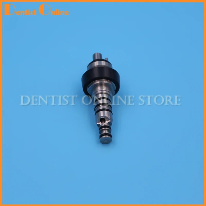 4 Отверстия Kavo Multiflex стильный быстроразъемный соединитель подходит для Dental