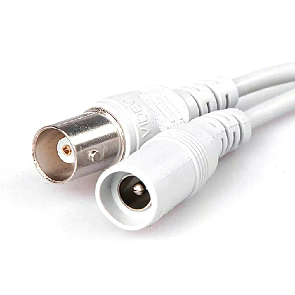 Камера Наблюдения Hd инфракрасное ночное видение 1200 провод безопасности домашняя