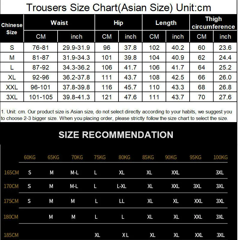 

Waterproof Military Tactical Cargo Pant Men Multi-pocket Combat Army Trousers Male Wear Resistant Jogger Pants Plus Big Size 5XL