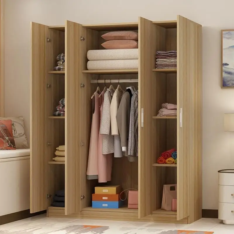 Домашний Dolap D Zenleyici Lemari Meubel Kast Madera Armario mobiliya Mueble De Dormitorio шкаф мебель для спальни шкаф гардероб