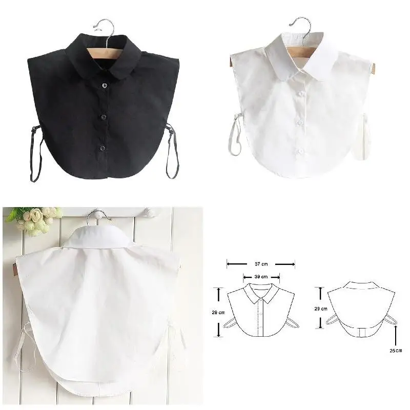 Новинка 2019 модная винтажная элегантная женская Однотонная рубашка с