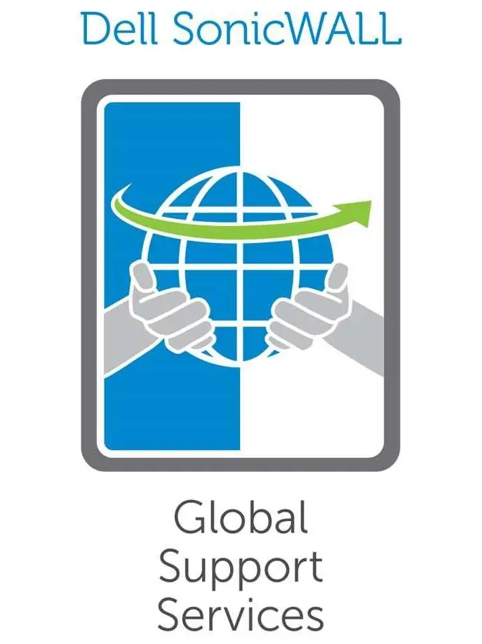 01 SSC 4308 расширением гарантия|Карты видео- и ТВ-тюнеров| |