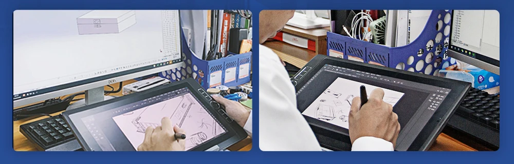 gabinete do projeto do cerco da comunicação digital da placa de circuito do controle do motor