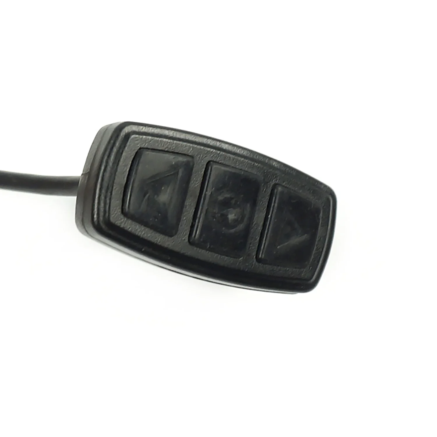 EJOYQI KT lcd 3 Электрический велосипед lcd дисплей 24 в 36 в 48 в 72 в Ebike компьютерная панель Ebike дисплей для электрического велосипеда ЖК-дисплей