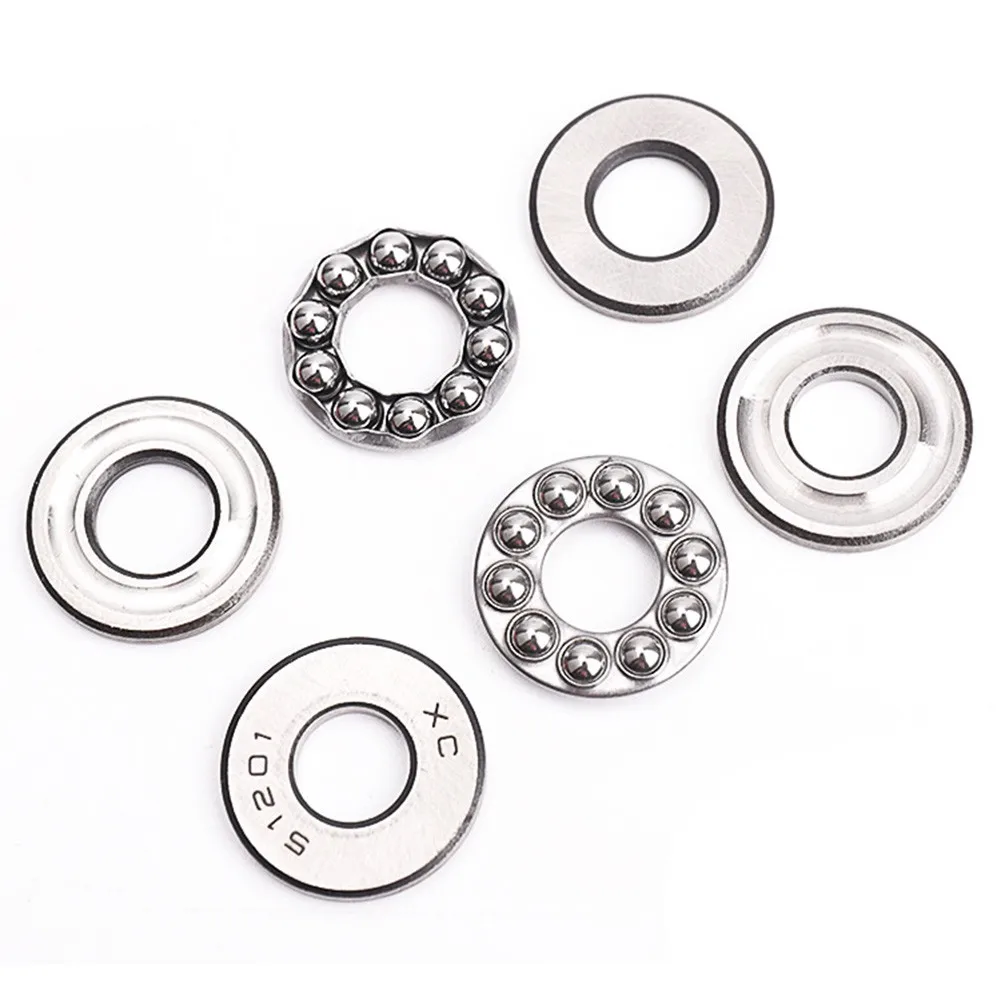 

LEBYCLE 1 Set MTB Road Bike Headset Bottom Bracket BB Install Double-Side Press-In Tool BB Install Aluminum Alloy Press-In Tool