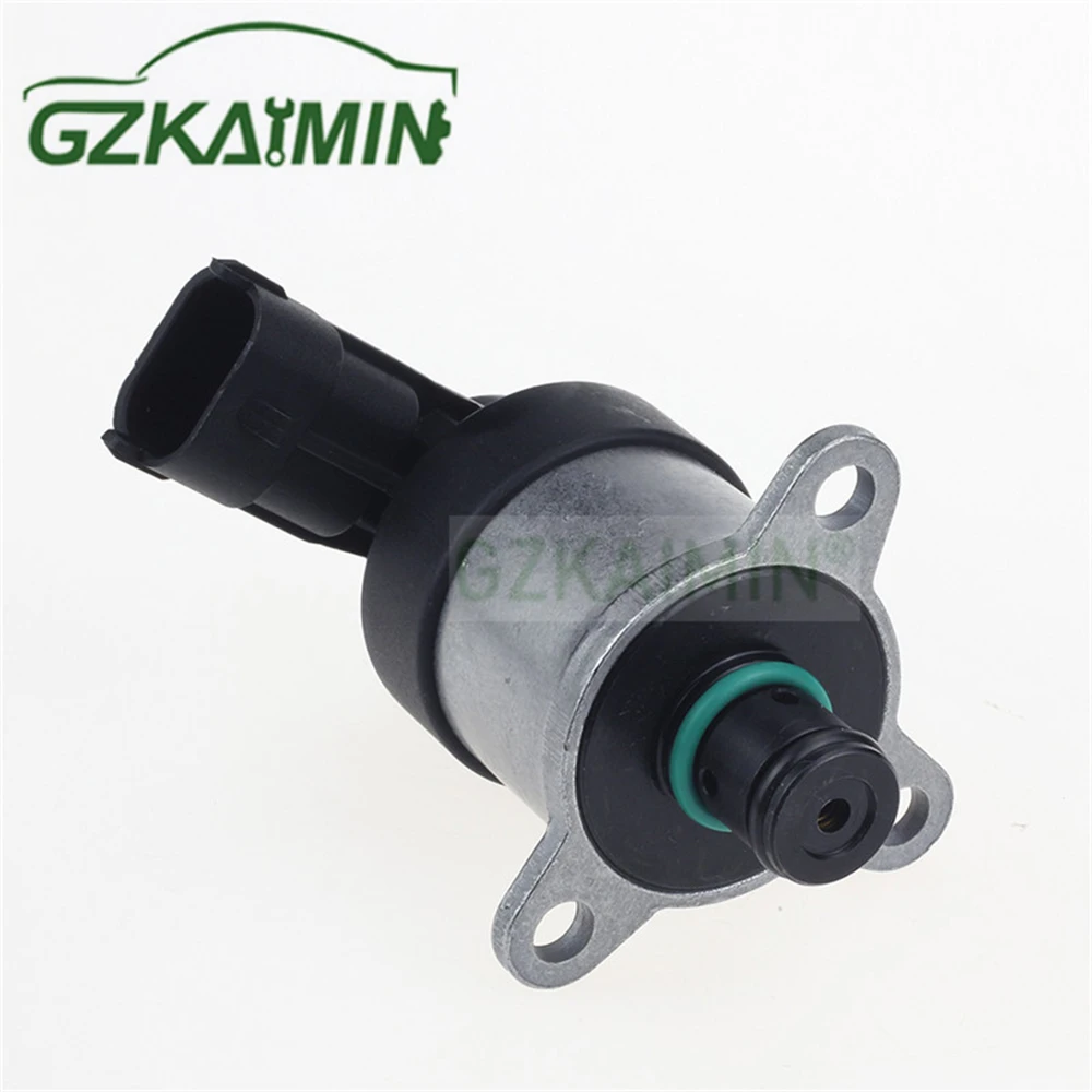 

NEW FUEL PUMP PRESSURE REGULATOR CONTROL VALVE 0928400633 For HYUNDAI SANTAFE 2.2