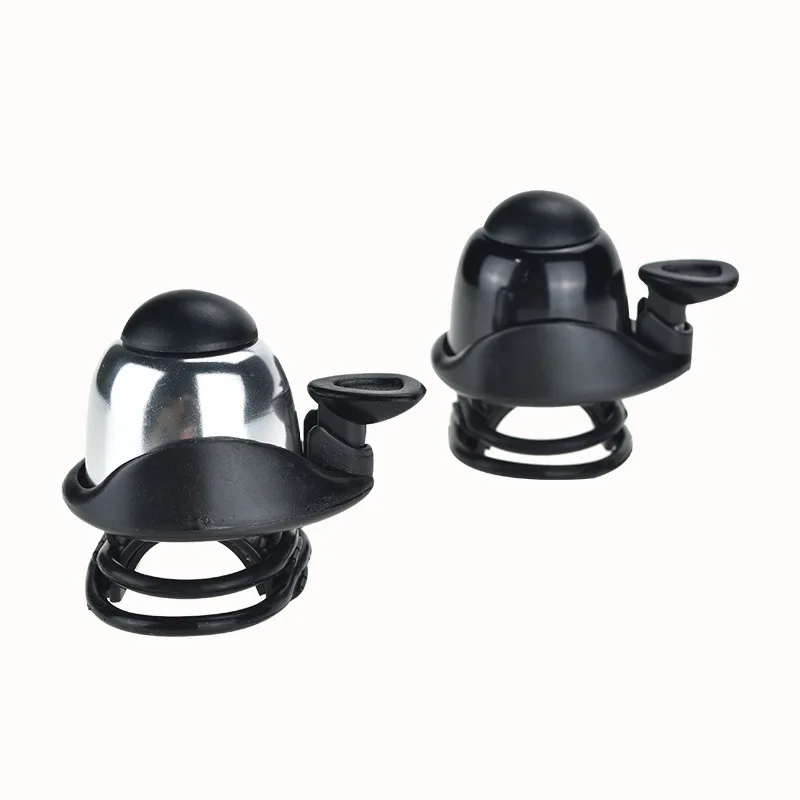 

Scooter Small Horn Safety Warning Bell Alarm for Xiaomi M365 M365 Pro Ninebot ES1 ES2 ES3 ES4 Electric Scooter Accessories