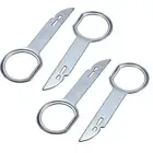 Устройство для снятия звука автомобиля, 1 шт.