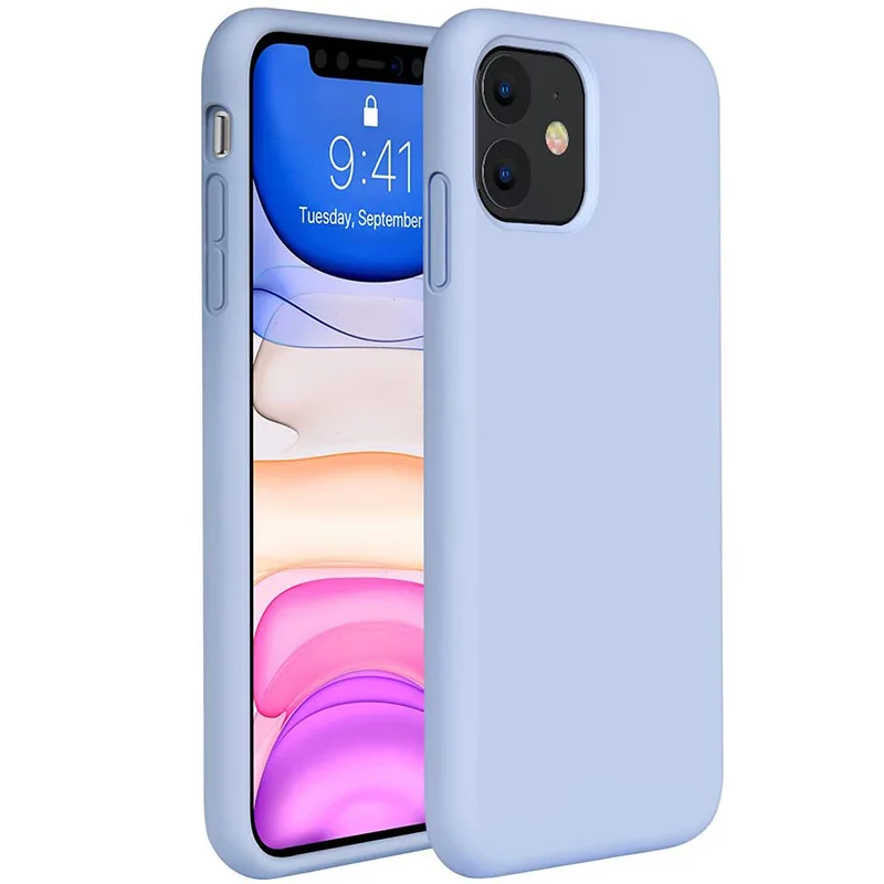 Чехол для Huawei Honor 8 9 10 20 30 Lite 8A 8S 8X 20S 9S 9C 10i 20i 9X Pro жидкий силиконовый чехол 9A 30S 7C 7X NOTE