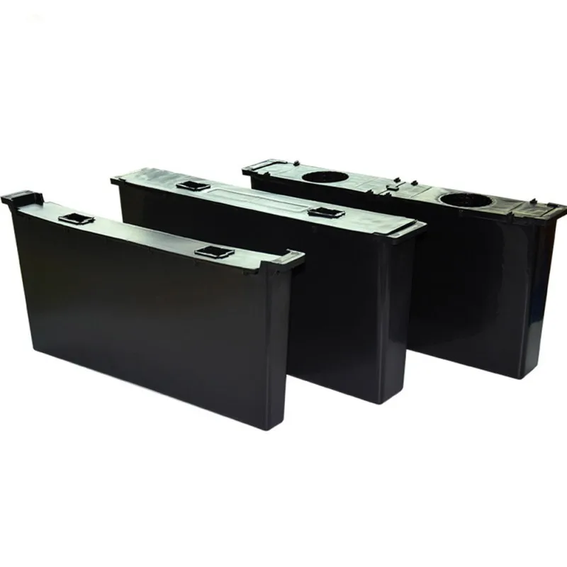 Кормушка для пчел с 2 глубокими рамами инструмент подачи воды детская кормушка