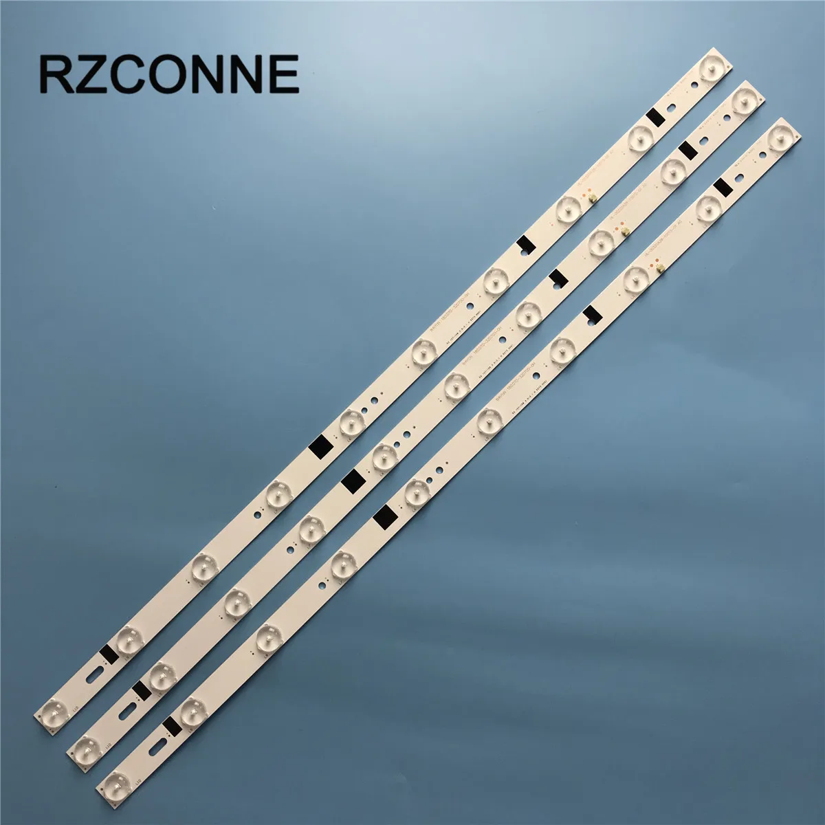 

LED Strip Backlight Lamps HL-00320A28-1001S-01 A0 180.DT0-32D700-0H H32B3100E CX315DLEDM ZDCX32D10-ZC21F-01 02 303CX320035