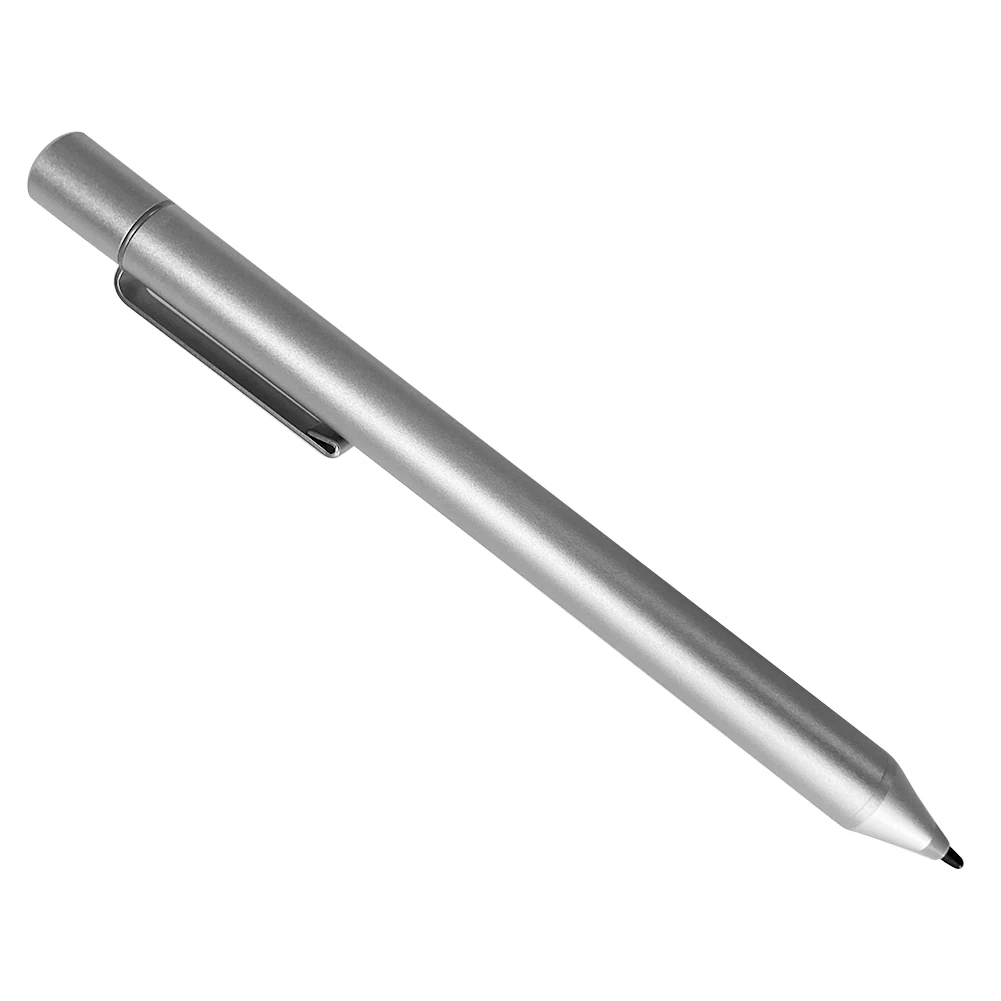 Активный стилус PN556W для планшетного карандаша Dell Latitude 3189 5175 5179 5285 5289 5290 7285 7390 7400