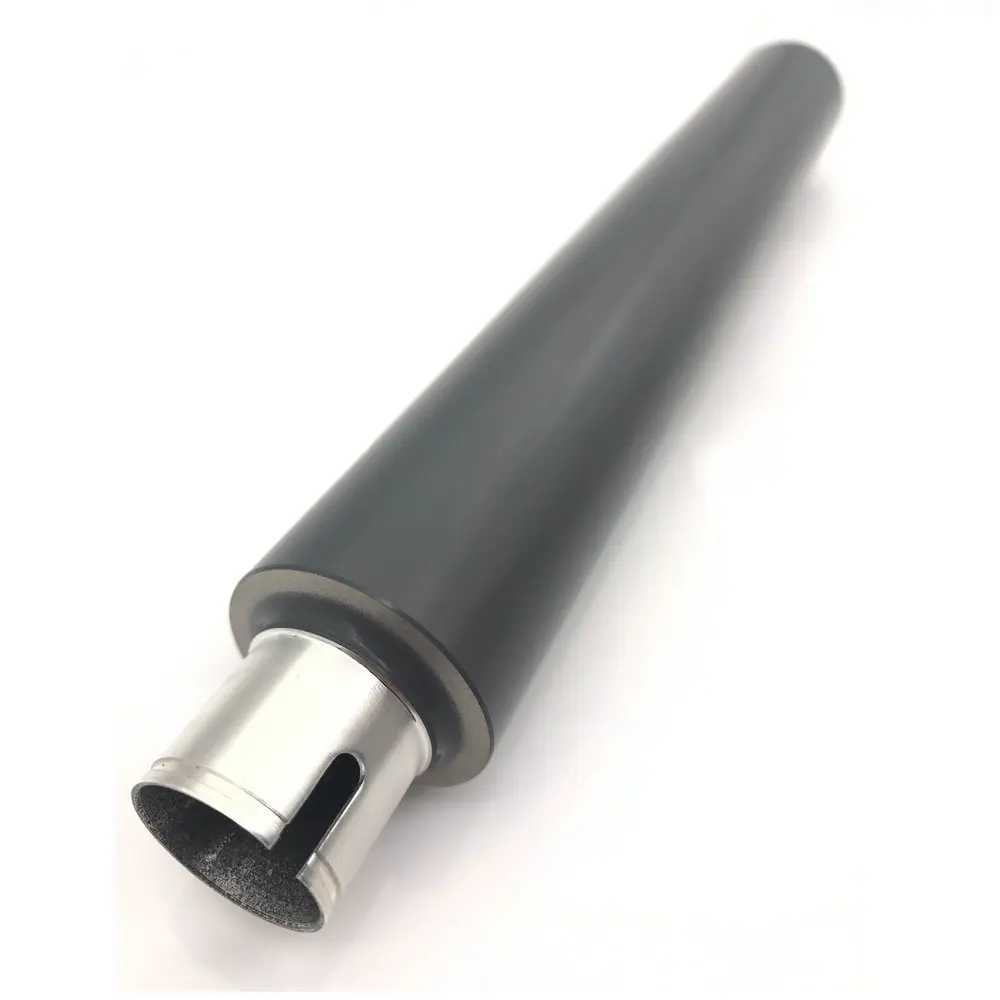 

5PCX 302LV93110 2LV93110 FK-3130 Upper Fuser Heat Roller for Kyocera FS4100 FS4200 FS4300 M3550 M3560 P3045 P3050 P3055 P3060