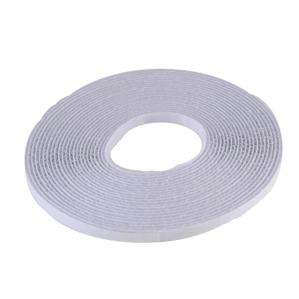 Light Weigh Gauze Self-adhesive DIY Mosquito Screen #4O | Дом и сад