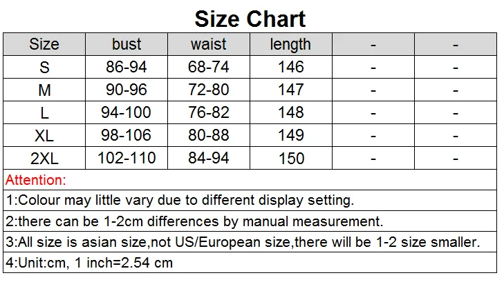 

Adult Woman Costume Halloween Cosplay Costumes Red Black Witch Vampire TogaLong Sleeve with Hat for Female Party Show Disfraz