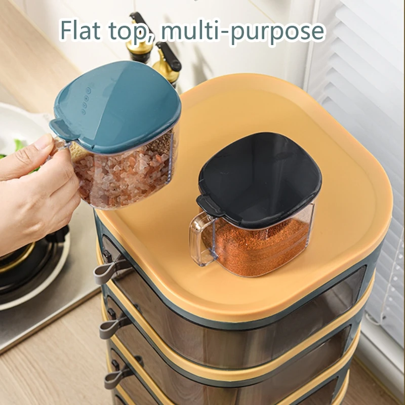 

Practical Food Insulation Cover Useful in Home Dormitory and Office to Keep Meal Warm Prevent Food Away from Dust