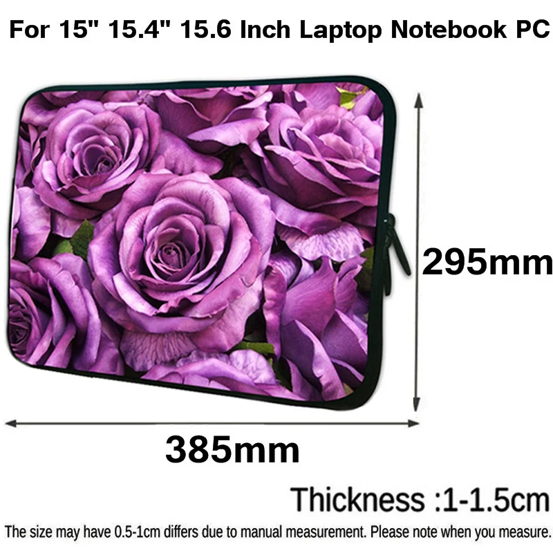 Чехол сумка для ноутбука HUAWEI HONOR MagicBook Pro Mate D15 Teclast F15 Xiaomi MI Notebook 15 6 4 15|Сумки и чехлы