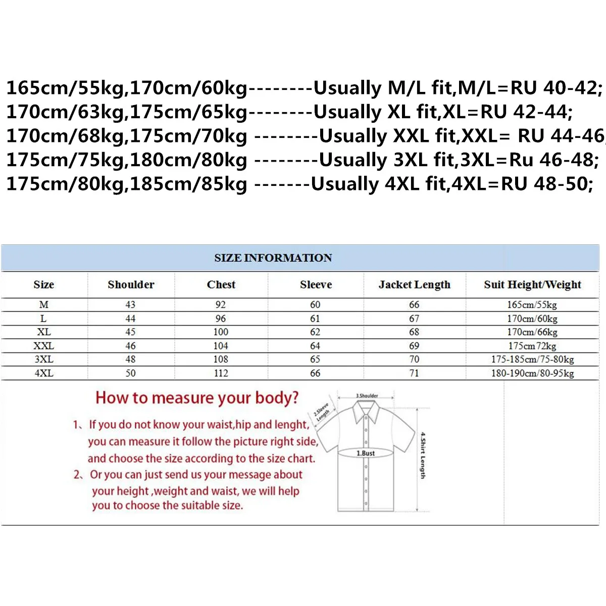 Новинка 2020 зимний свитер с воротником-лодочкой мужские кашемировые Стандартные