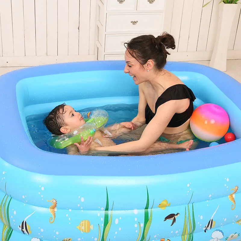 10 футов уличные забавные спортивные надувные игрушки большой дети взрослый