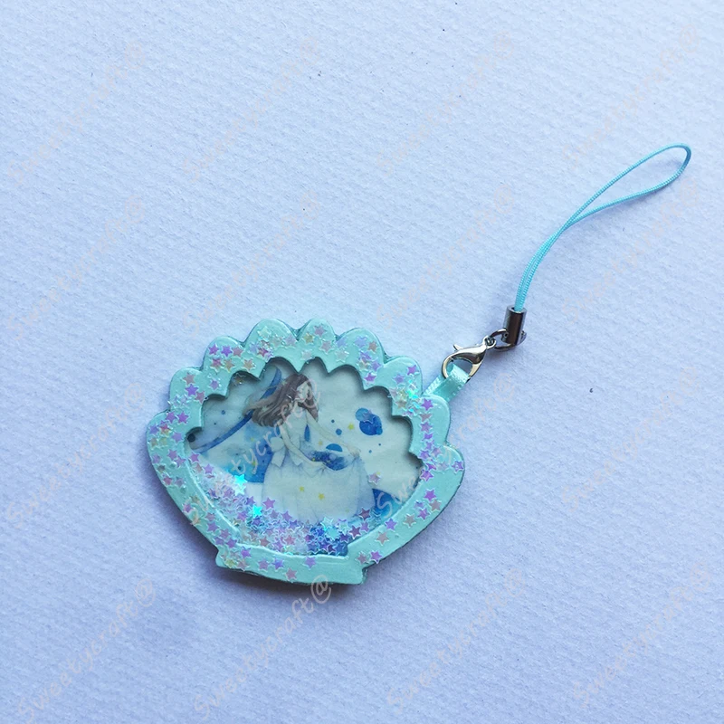 Штампы штампы для скрапбукинга жемчужные фестоны резки металла Новинка 2019 штамп