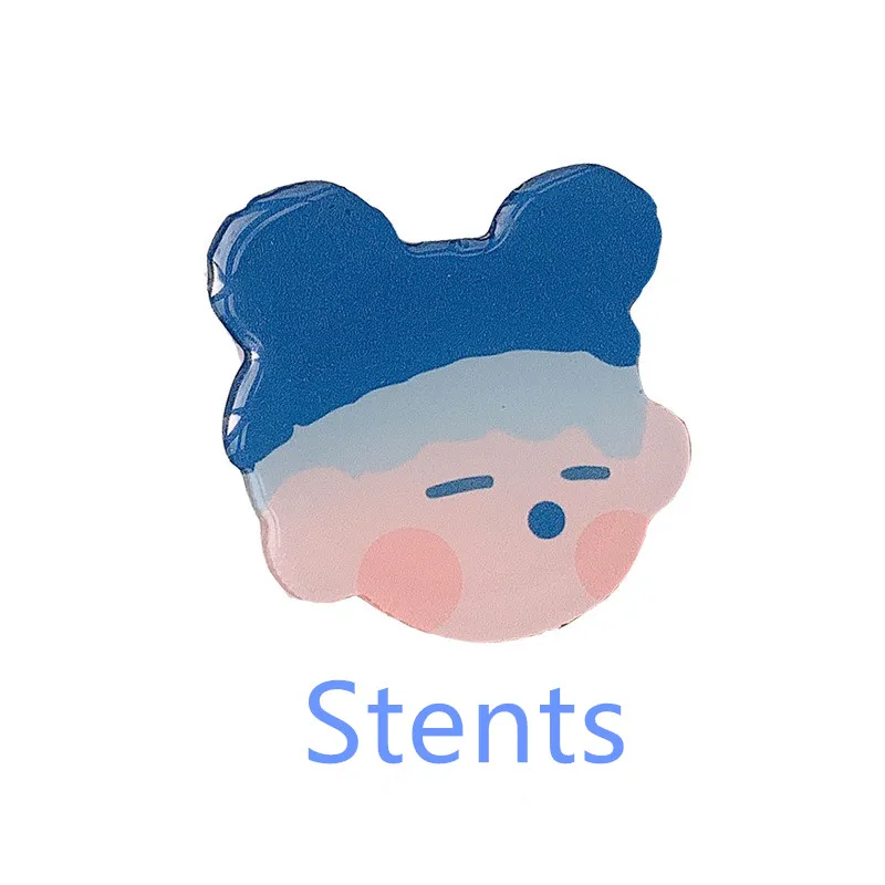 

SJJING For IPhone 12 Case Holder XR Apple X for 11Pro Max Frosted Silicone 7/8Plus Cartoon iphone 11 cases iphone