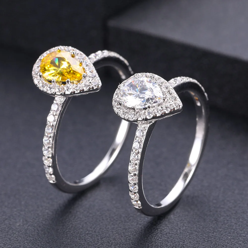 Женское Обручальное Кольцо jankelly серебряное обручальное кольцо из серебра 925