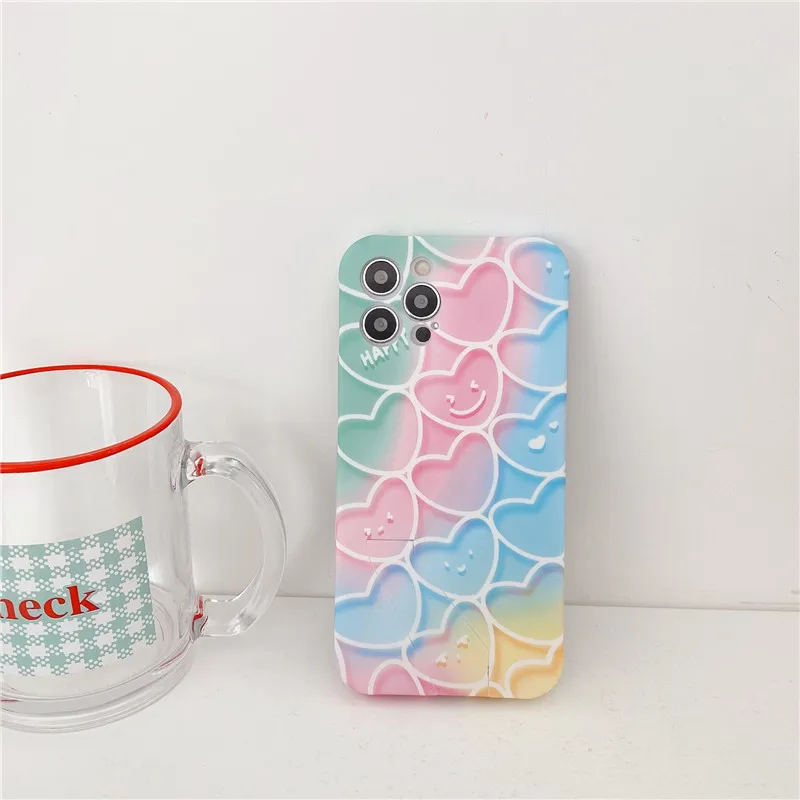 

Luxury Liquid Silicone Bracket Stand Phone Case For iPhone 7 8 Plus 2020 SE X XR XS Max 11 11Pro Max 12 12Pro Max Pro Mini Case