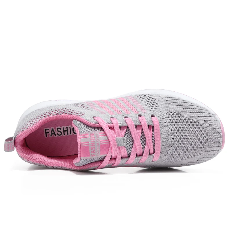 Женские кроссовки 2020 летняя спортивная обувь на танкетке женская женские air |