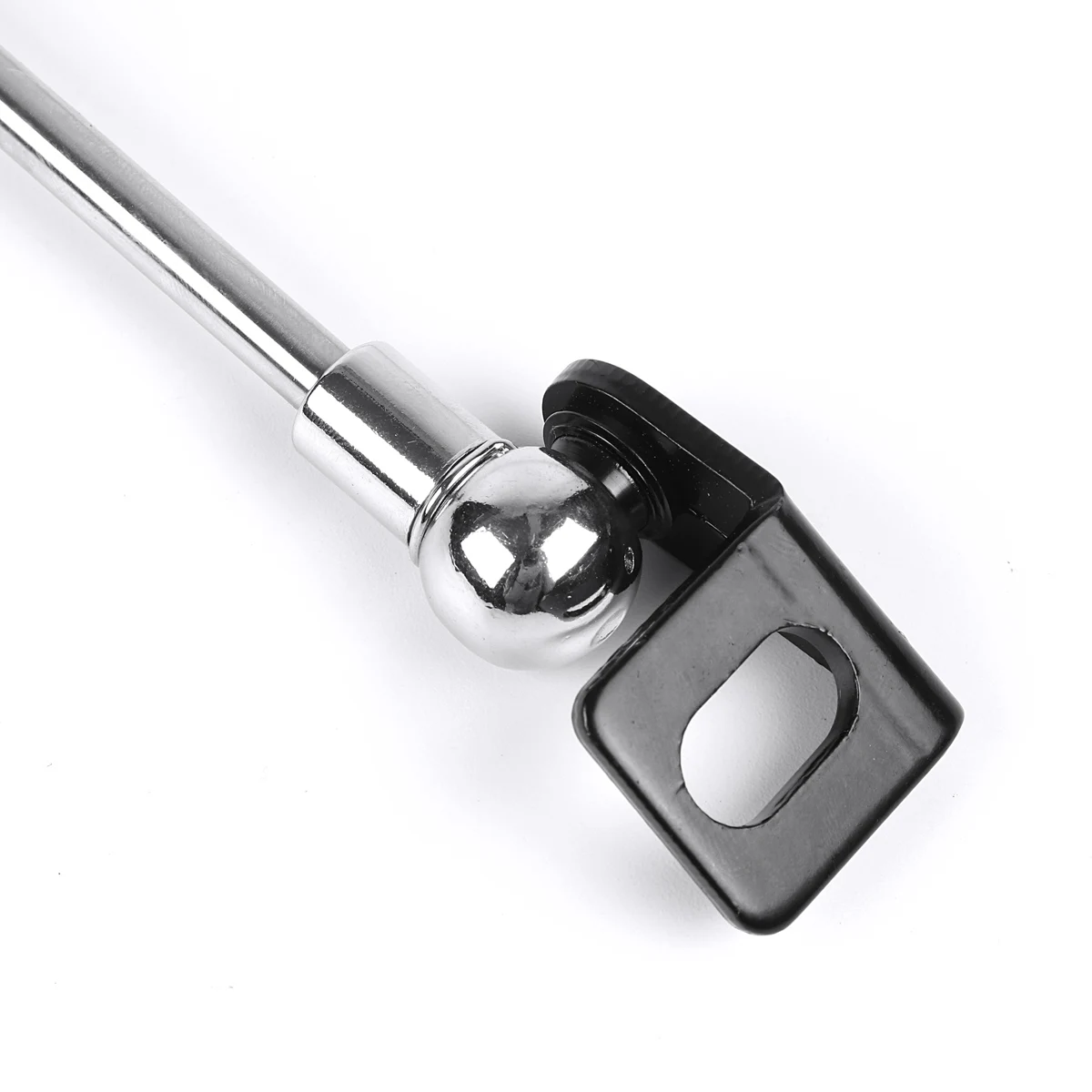 Передняя крышка двигателя капот амортизатор стойки бар для Honda For Jazz 2014 2015 2016-2019