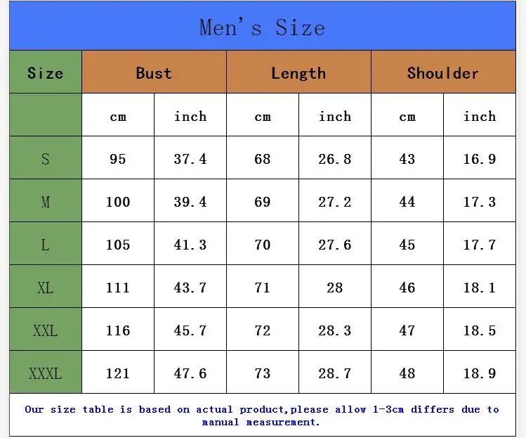 

Men's T-shirt Anime Manga Print Cotton Short-Sleeve Soft Hip Hop Round Neck Tshirt Casual Tops Tees Women Fashion Summer Clothes