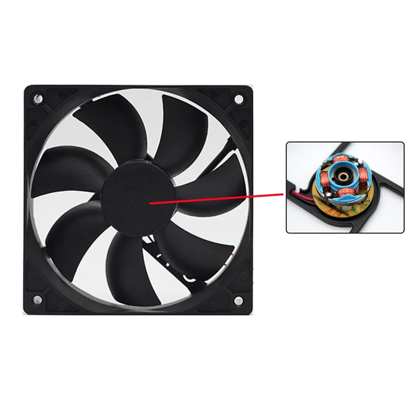 

Powerful and fun nail art vacuum cleaner, Fungel Polish chip vacuum cleaner, nail salon tool vacuum cleaner, with 1 dust bag