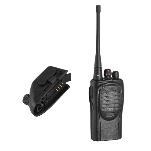 

Соединительный адаптер для аудио гарнитуры Motorola GP328 + EX560 GL200 2 PIN M