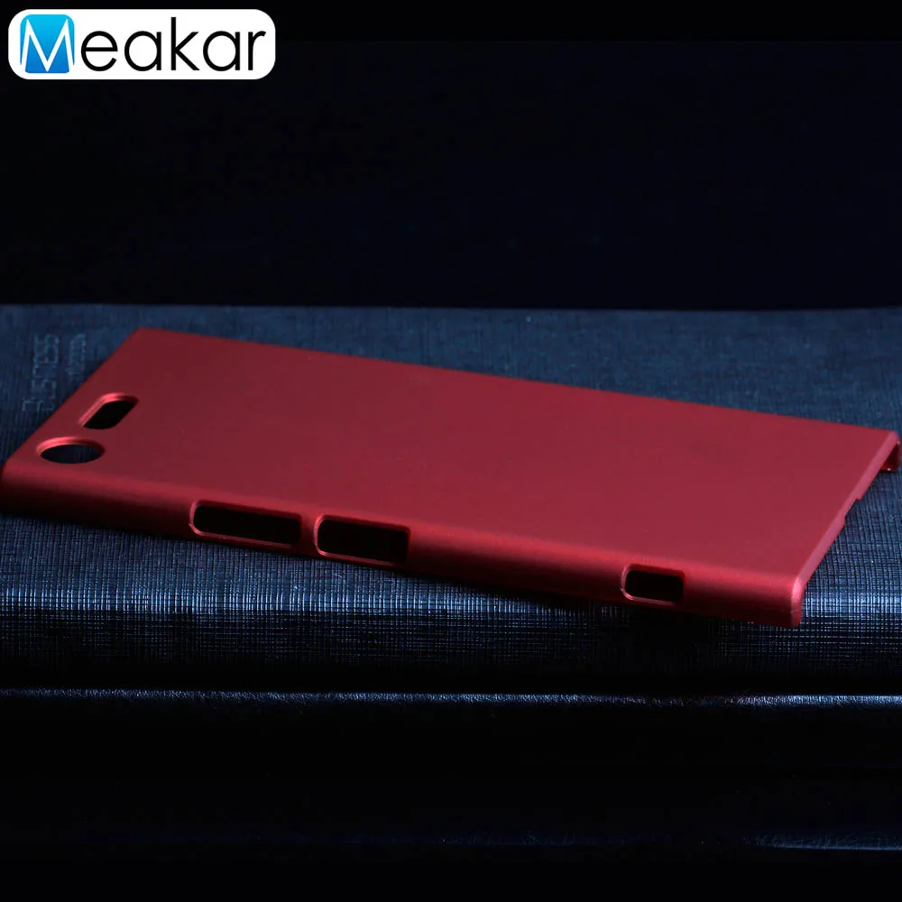 Coque Cover 5.5For Sony Xperia Xz Premium Case For Dual Xzp G8141 G8142 Phone Back | Мобильные телефоны и аксессуары