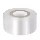 200 мрулон 25 мм многофункциональная прививочная пленка самоклеящаяся портативная пластиковая прозрачная эластичная пленка для сада дерева питомника g