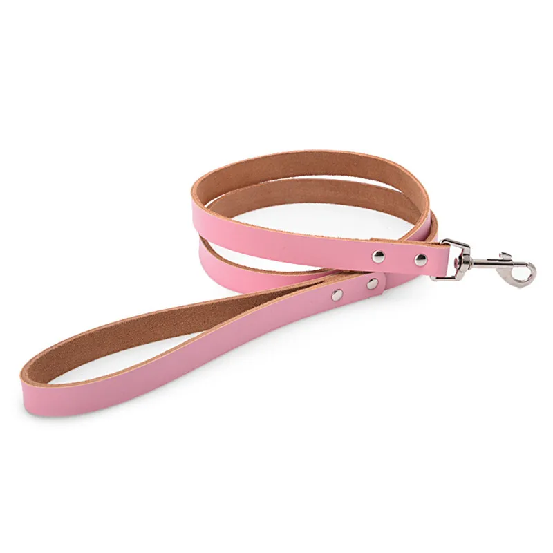 PipiFren Small Dogs Harness Leash Collar Puppy Belt Accessories For Pets Supplies Cats Labrador harnais chien honden tuigje | Дом и сад