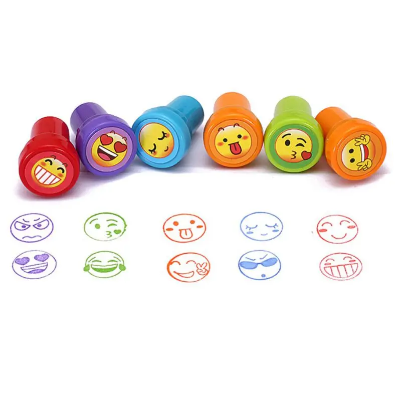 10 шт./партия смешной самовсасывающий пластиковый набор формочек для детей