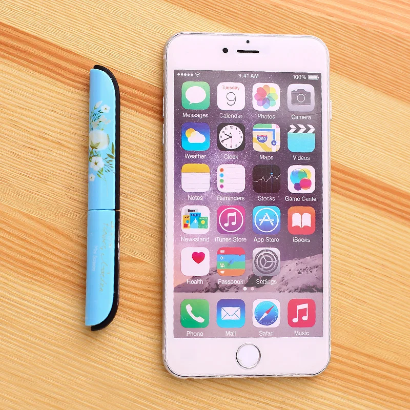 Ножницы для украшения цветов в стиле ретро универсальный нож детей инструменты