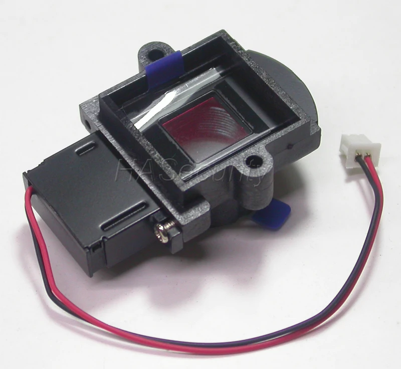 Инфракрасный механизм переключателя фильтров для модуля платы камеры