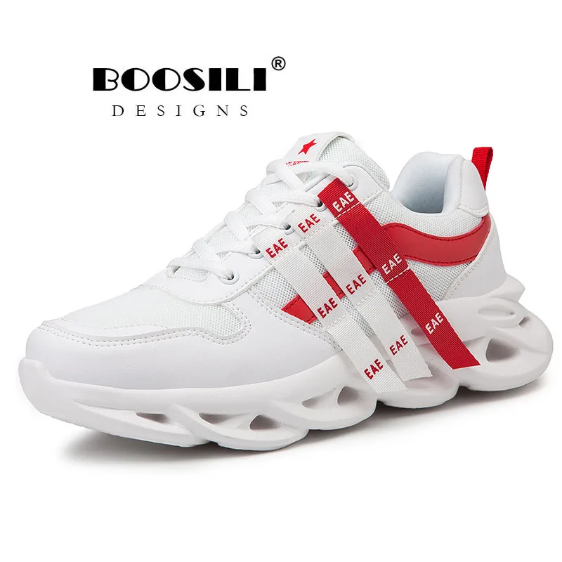 2020 ограниченное количество мужские туфли летающие английские для отдыха