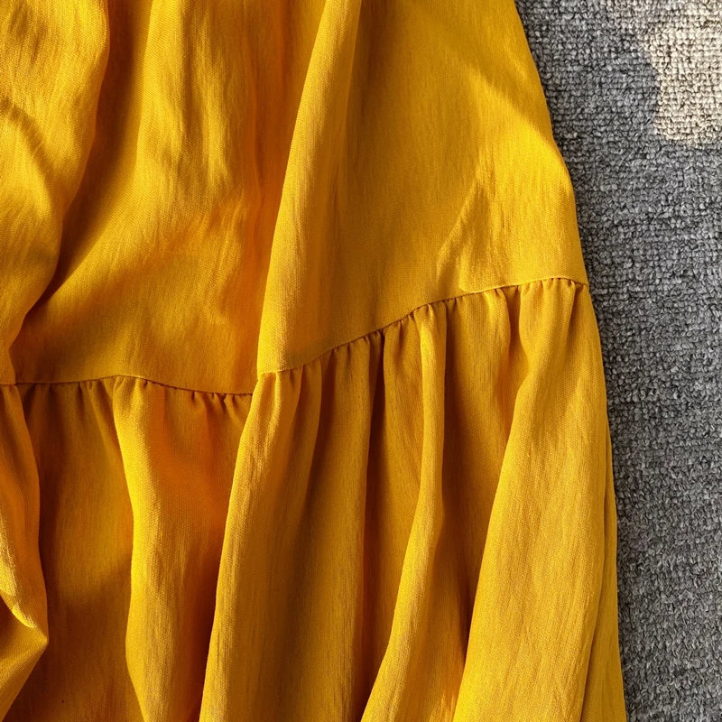 

ZQLZ Bohemian Sleeveless Backless Sexy Long Dress Women Summer 2021 Casual Beach Elegant Ladies Clothing Spaghetti Strap Dresses