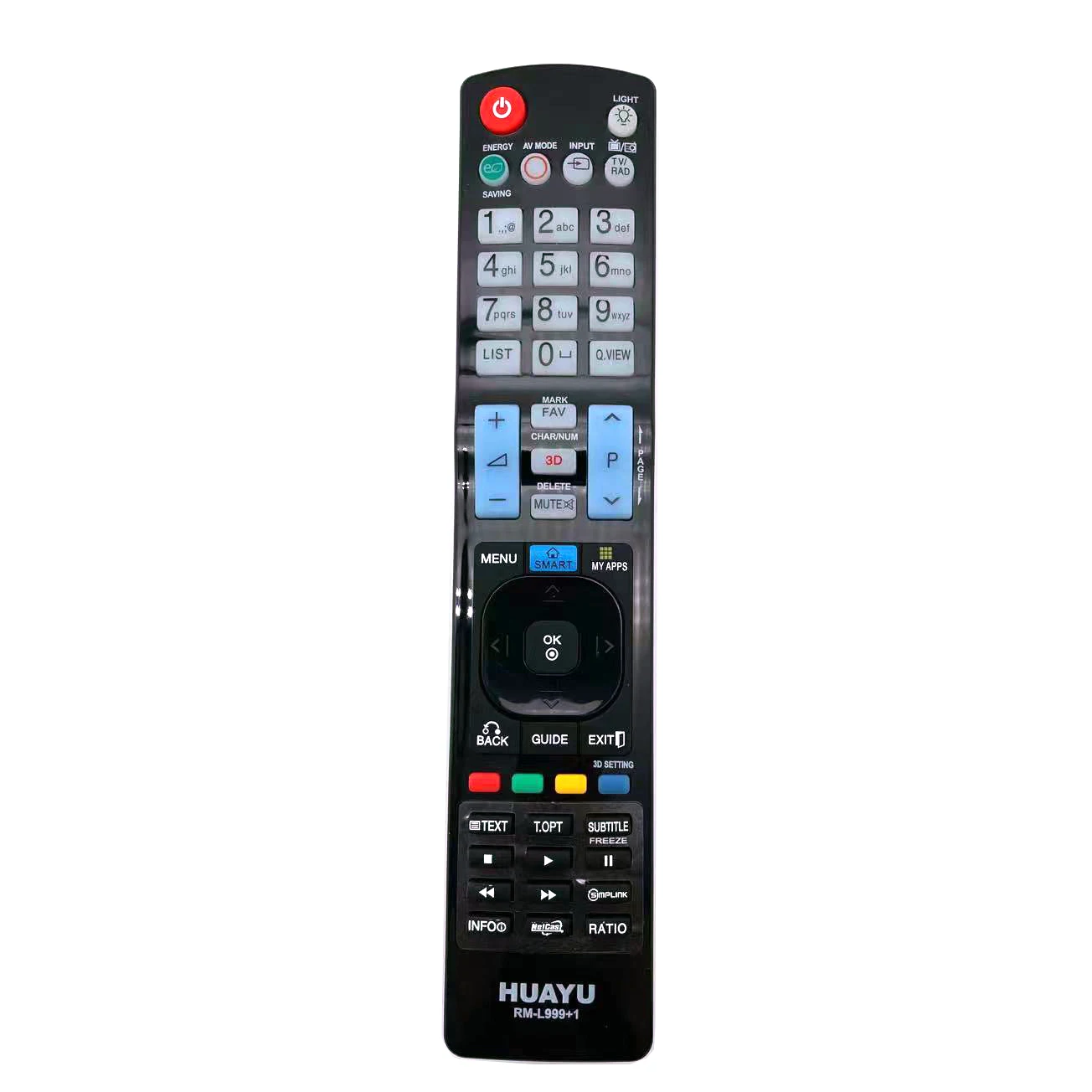 universal remote control suitable for lg tv 32lb580u 32lb652v 32lb653v 32la620s 32la620v 32lm620s 32lm620t 32lw450 32ls570s free global shipping
