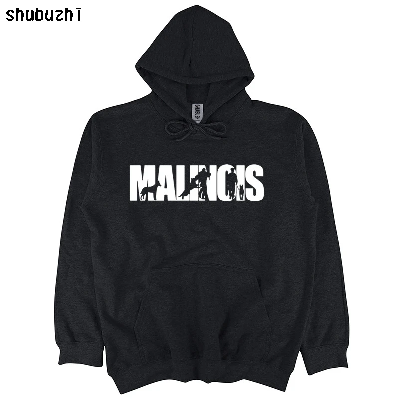 black Бельгийская Футболка Мужской пуловер shubuzhi фитнес толстовка мужская негабаритная брендовая толстовка хлопок отличный Мужской свитшот sbz4599 - Цвет: black