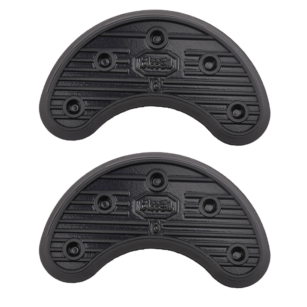 Аксессуары для обуви 3 пары каблук высота 2 мм + 1 4 мм|Обувные колодки| |